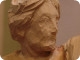 La doratura a foglia od indoratura