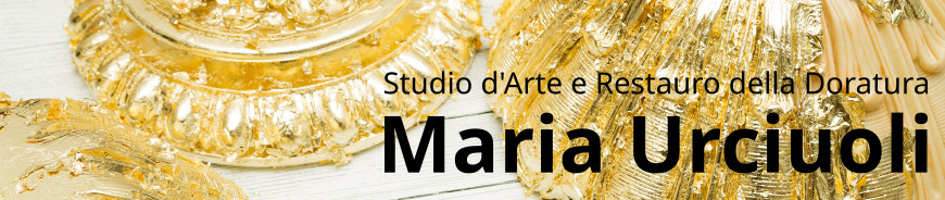 Laboratorio Doratura